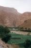 ../Baz/gorge1.jpg (27 Kb)