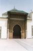 ../Baz/meknesgate.jpg (28 Kb)