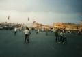 ../NonBaz/djemaa1.jpg (21 Kb)