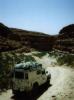 ../NonBaz/landycanyon1.jpg (41 Kb)