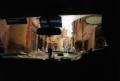 ../NonBaz/marakesh6.jpg (21 Kb)