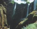 ../NonBaz/waterfall2.jpg (38 Kb)