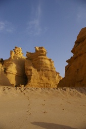 rocks on turtle beach